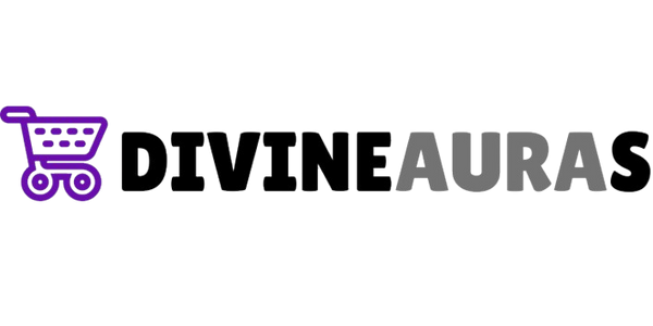 DivineAuraS